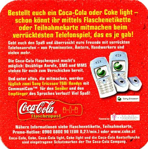berlin b-be coca cola quad 10b (185-bestellt euch)